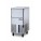 Commercial Ice Makers