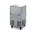 Simag 70kg/24h Self Contained Flake Ice Machine