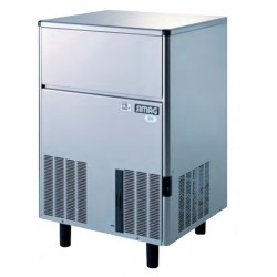 Simag 68kg/24h Compact Ice Cube Machine