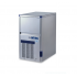 Simag 30kg/24h Self Contained Hollow Ice Cube Machine 