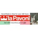 La Pavoni 2 Group Espresso Machine M Series