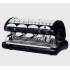 La Pavoni 3 Group Espresso Machine V Series