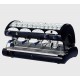 La Pavoni 3 Group Espresso Machine V Series