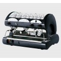 2 Group Espresso Coffee Machines