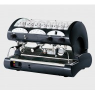 La Pavoni 2 Group Espresso Machine V Series