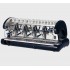 La Pavoni 4 Group Espresso Machine S Series