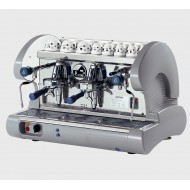 La Pavoni 2 Group Espresso Machine S Series