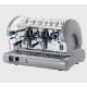 La Pavoni 2 Group Espresso Machine S Series