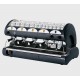 La Pavoni 4 Group Espresso Machine M Series