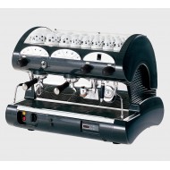 La Pavoni 2 Group Espresso Machine D Series