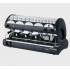 La Pavoni 4 Group Espresso Machine D Series