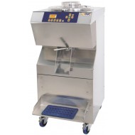 Staff Ice Pasteuriser 40lt PT400