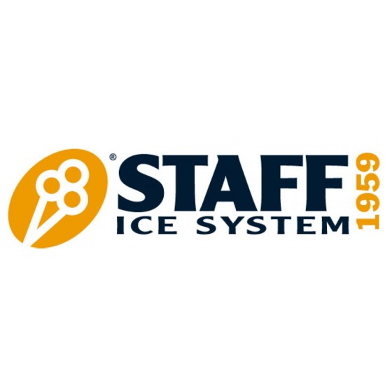 Staff Ice Pasteuriser 15lt PT151