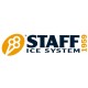 Staff Ice Pasteuriser 40lt PT400 Staff Ice Pasteuriser 40lt PT400
