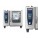Commercial Combi Ovens