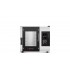 Electric Combi Oven 5 Trays Best for Gourmet 511 Vision with Steam