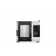 Electric Combi Oven 5 Trays Best for Gourmet 511 Vision with Steam