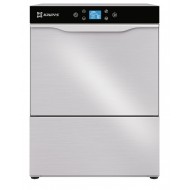 Krupps K450E 450mm Undercounter Dishwasher Krupps K450E 450mm Undercounter Dishwasher