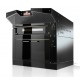 Italforni Bull BL Single Deck Electric Pizza Oven