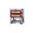 Electric & Gas Deck Pizza Ovens