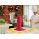 Dominioni Electric Pasta Machine - Italia MIni