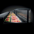 Meat Display Counters