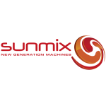 Sunmix