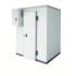 Gemm 5.4mc Modular Cold Room 'Igloo'