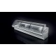 Bespoke Serve Over Display Counter Mirage Frigomeccanica