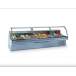 De Rigo Meat Display Counter KAI L=1955mm