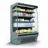De Rigo Multideck Display Fridge Twist