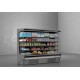 De Rigo Multideck Display Fridge Twist