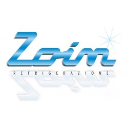 Zoin Melody Static Serve Over Display