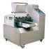 Delfin Biscuit Depositor Duero