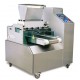Delfin Biscuit Depositor Duero