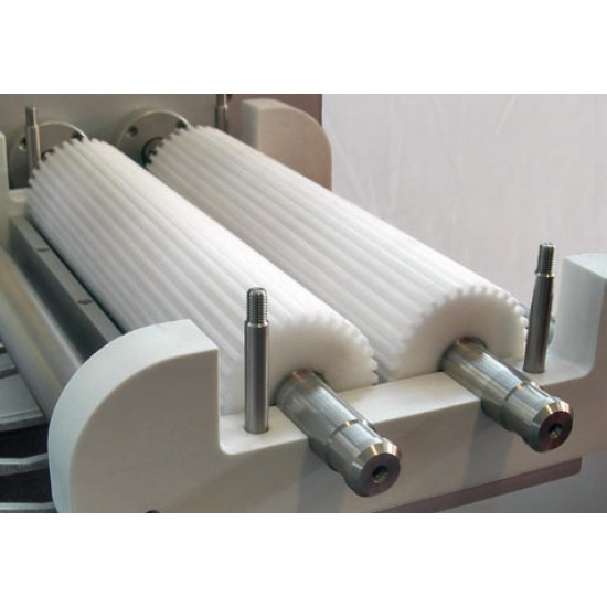 Delfin Biscuit Depositor Bisky 400-B