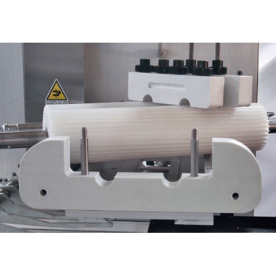 Delfin Biscuit Depositor Bisky 400-B