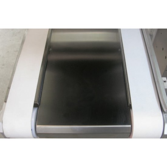 Delfin Biscuit Depositor Bisky 400-B