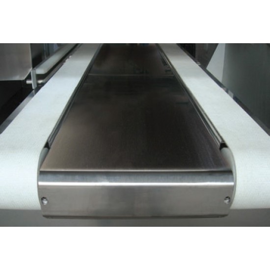 Delfin Biscuit Depositor Duero