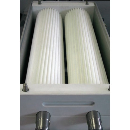 Delfin Biscuit Depositor Duero