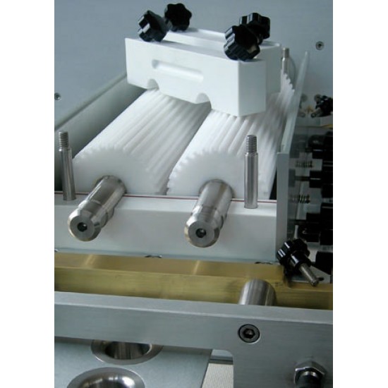 Delfin Biscuit Depositor Duero