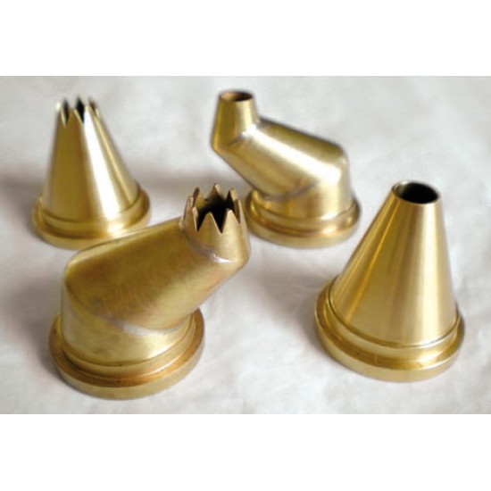 Delfin Biscuit Depositor Duero