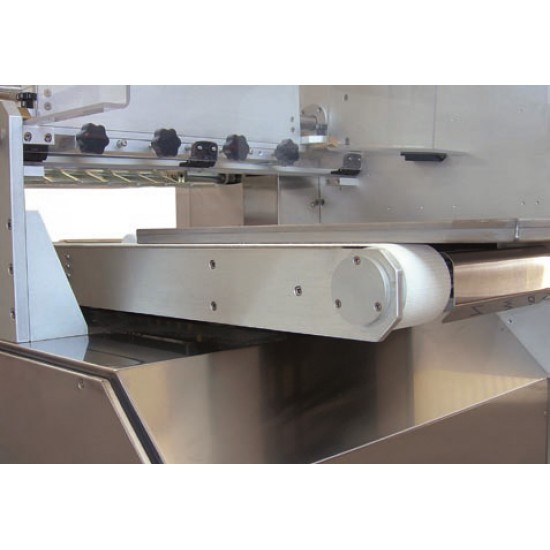 Delfin Biscuit Depositor Duero