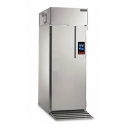 Gemm Roll-In Blast Chiller 95-75kg Shock Freezer Gemm Roll-In Blast Chiller 95-75kg Shock Freezer