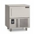 Gemm Blast Chiller 18-11kg Shock Freezer 18/11kg 5 Trays Basic