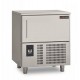 Gemm Blast Chiller 18-11kg Shock Freezer 18/11kg 5 Trays Basic