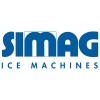 Simag Ice Machines | Scotsman